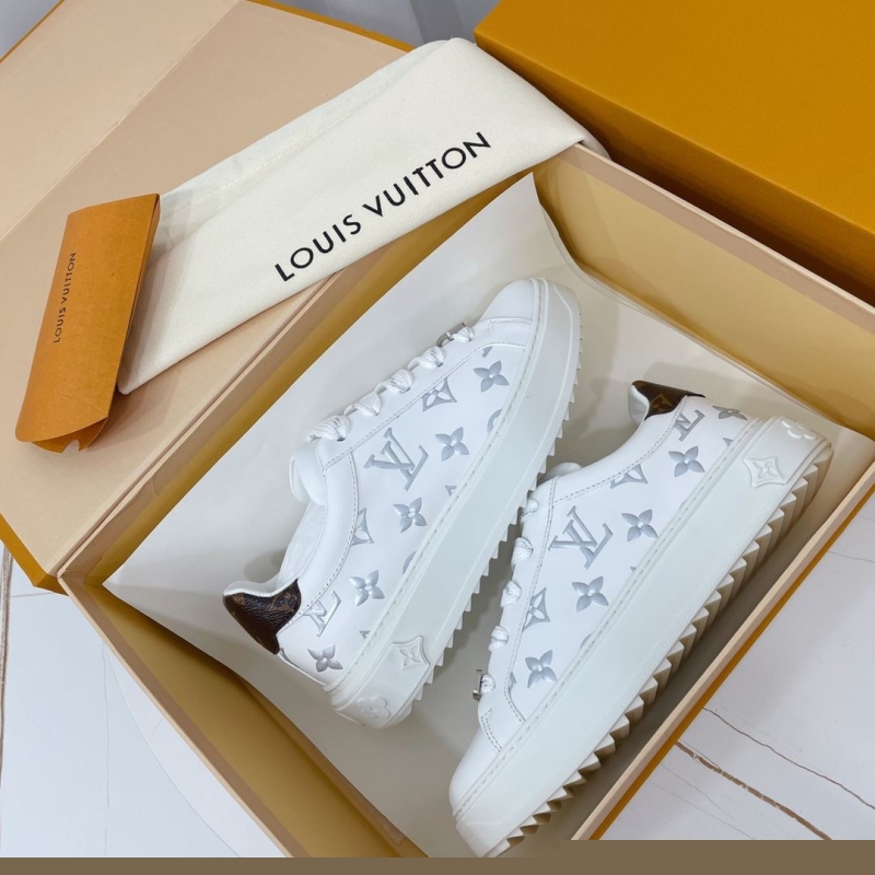 LV Sneakers